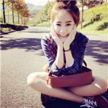 汽车技巧大挑战